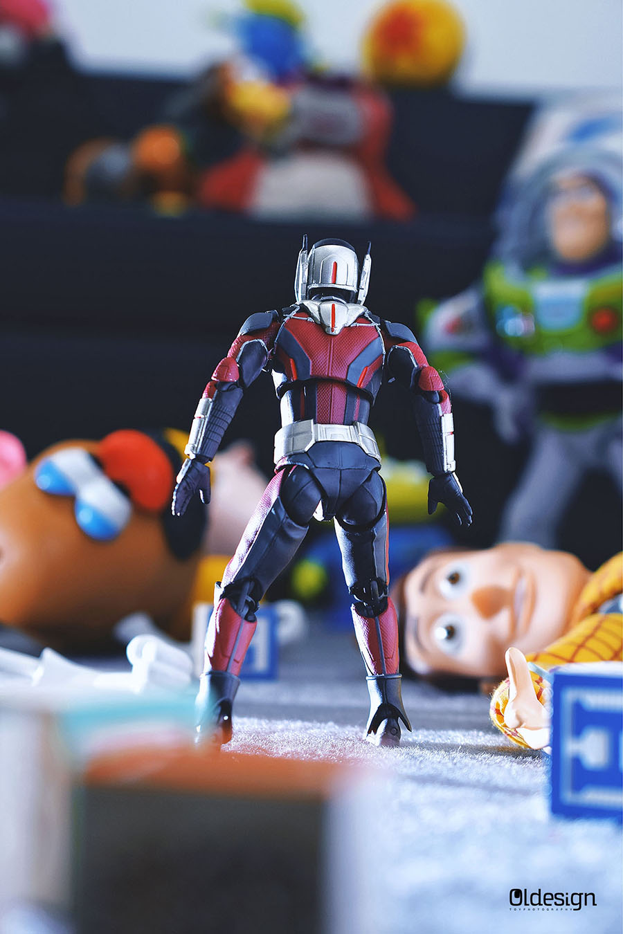 oldesign_antman_01