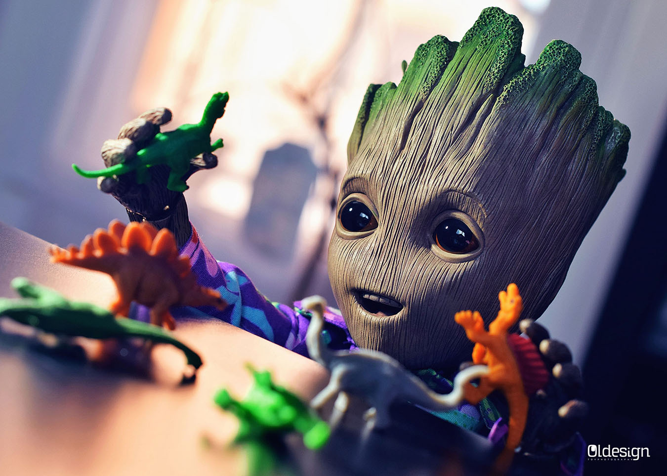 oldesign_babygroot_01