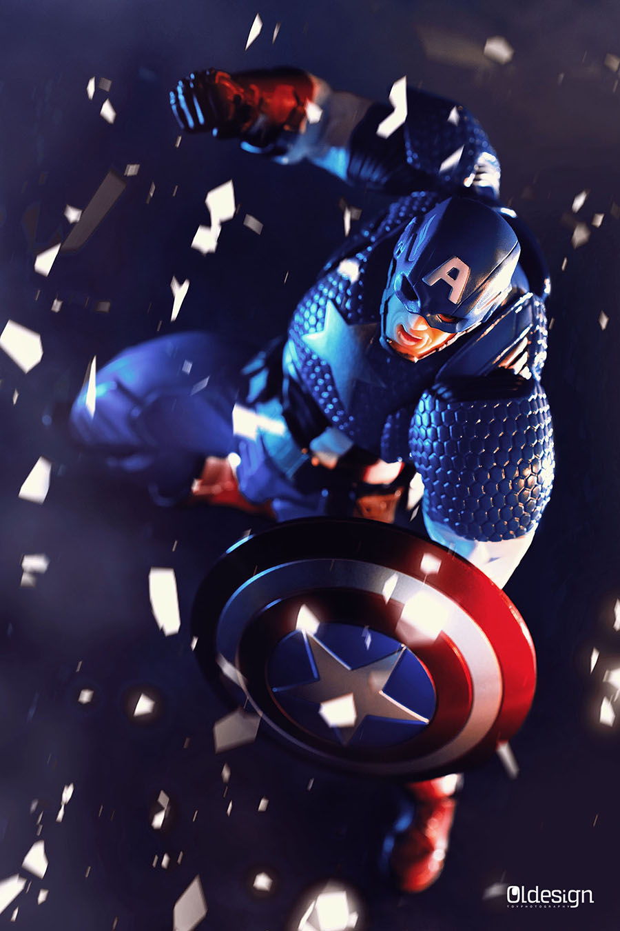 oldesign_captainamerica_03