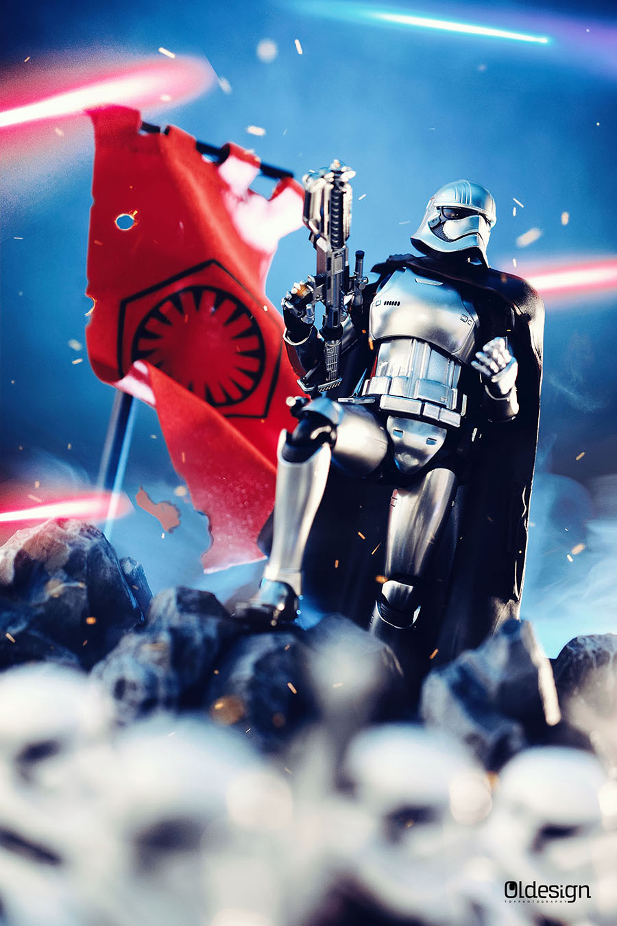 oldesign_captainphasma_01