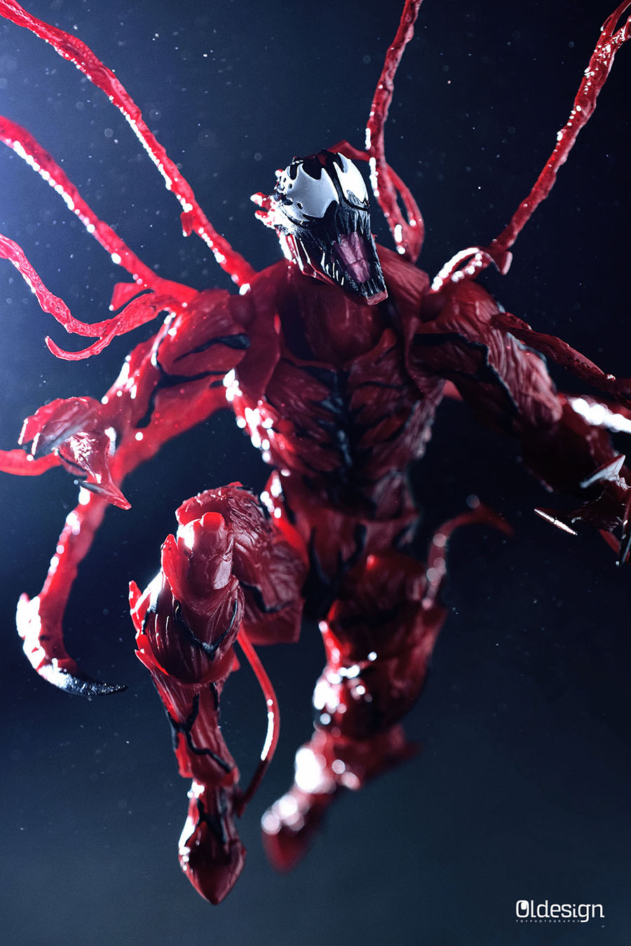 oldesign_carnage_01