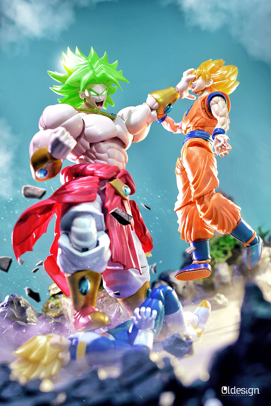 oldesign_dbz_01