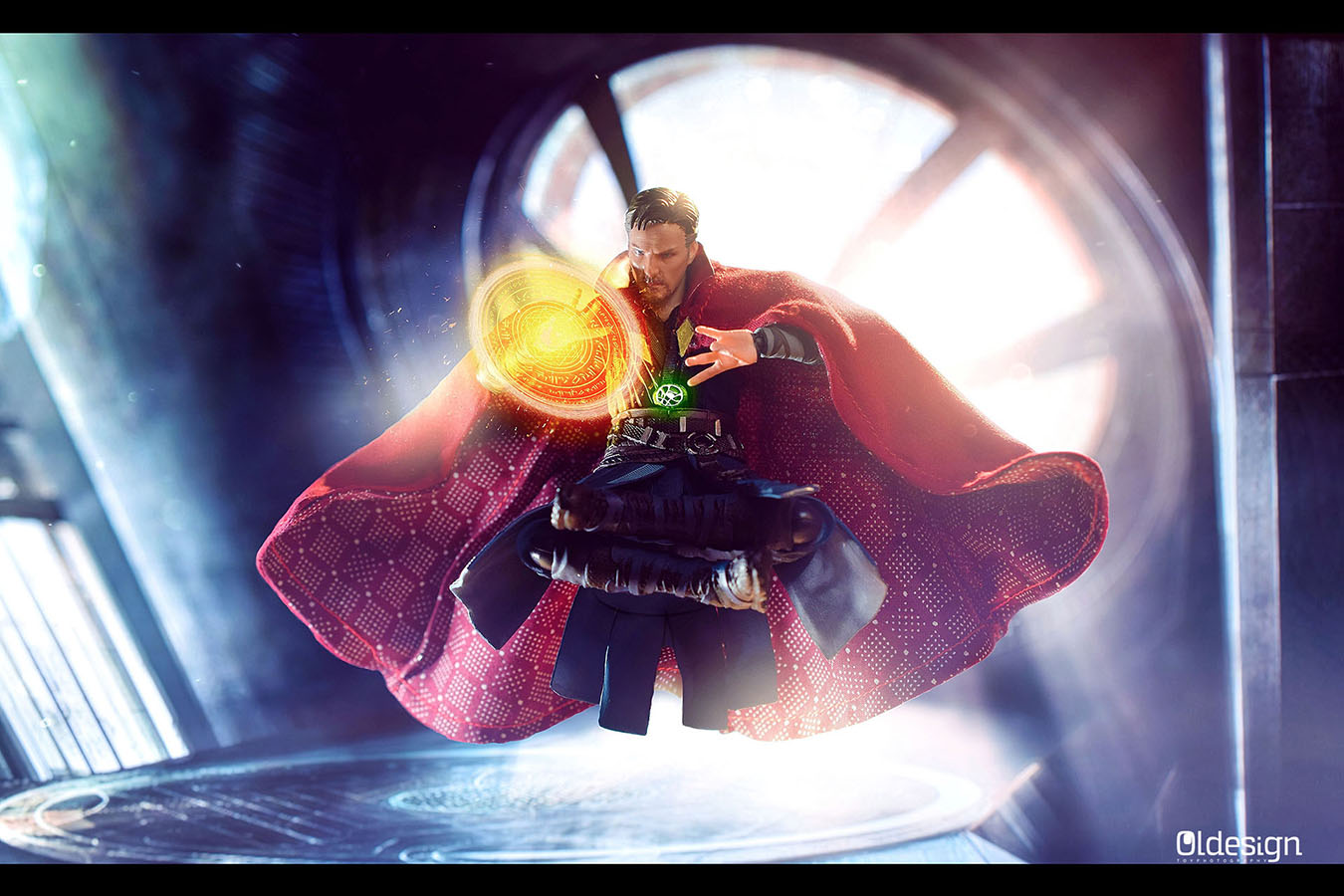 oldesign_doctorstrange_01