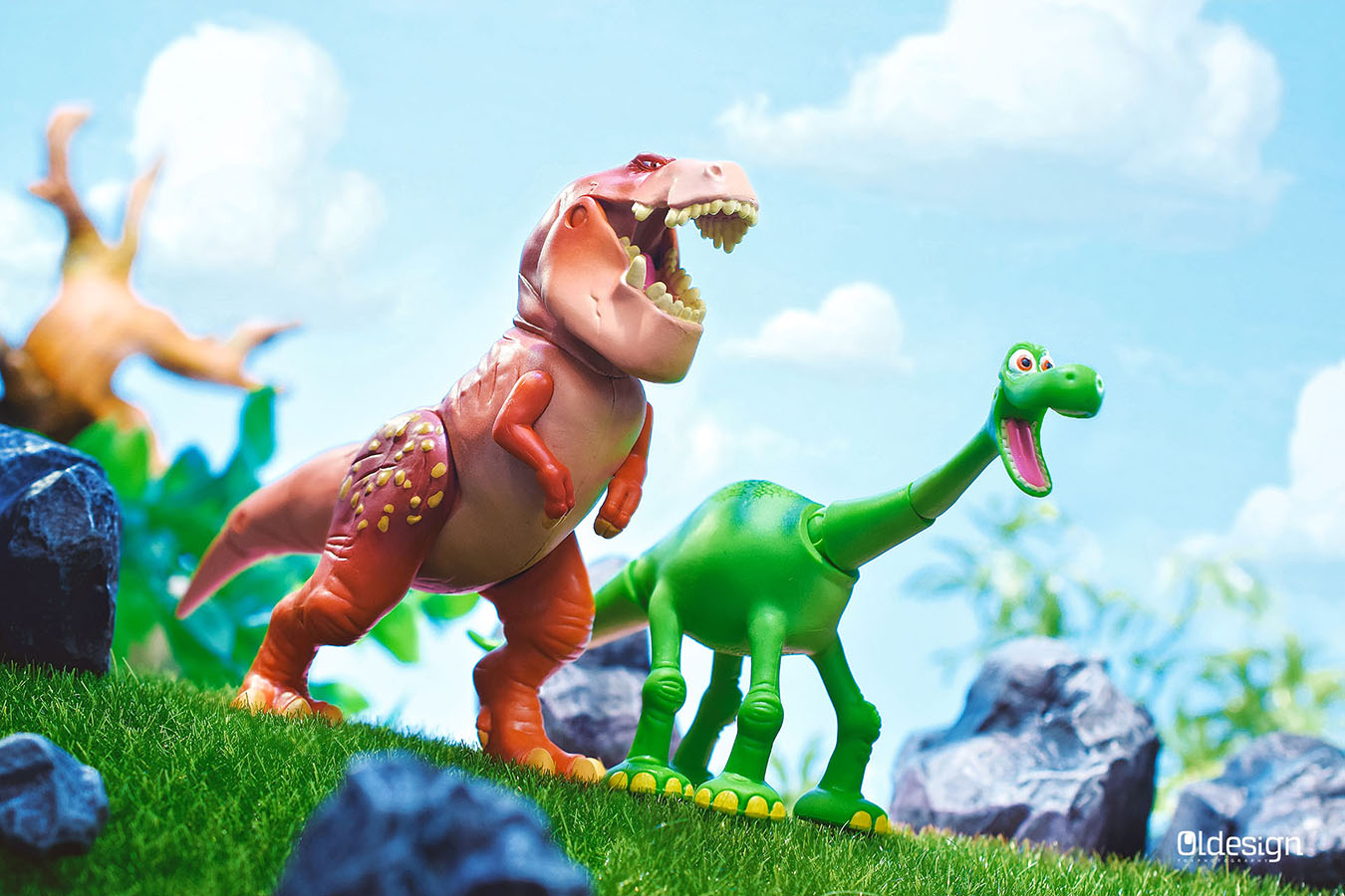 oldesign_gooddinosaur_01