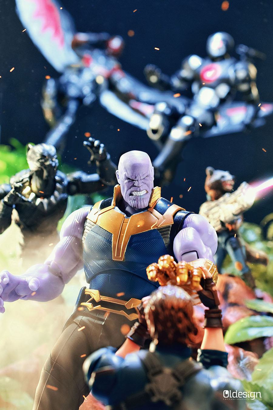 oldesign_infinitywar_02