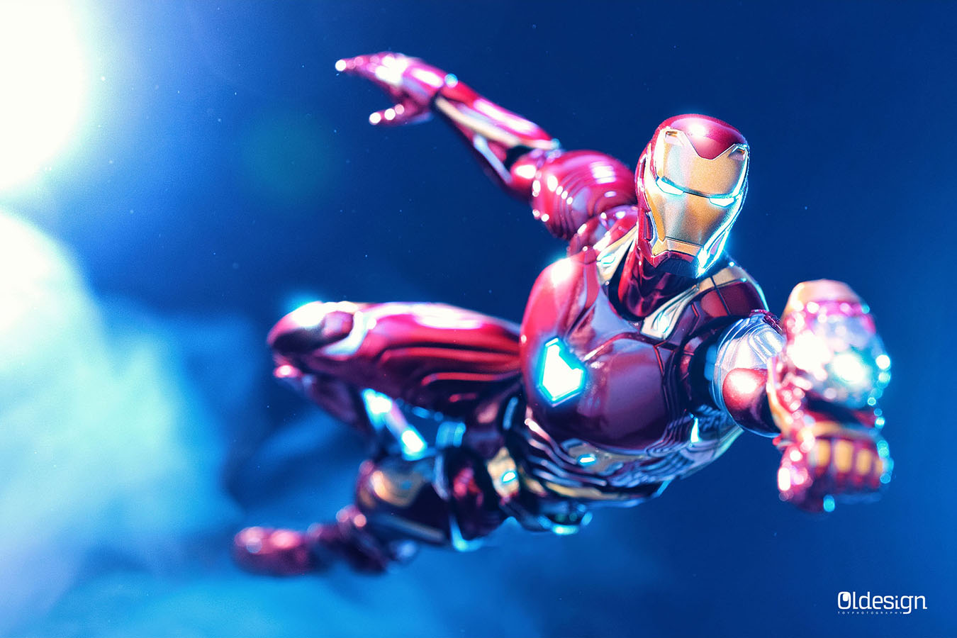 oldesign_ironman_04