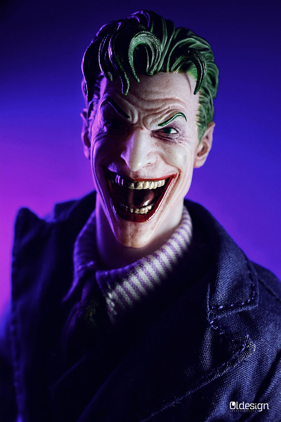 oldesign_joker_02