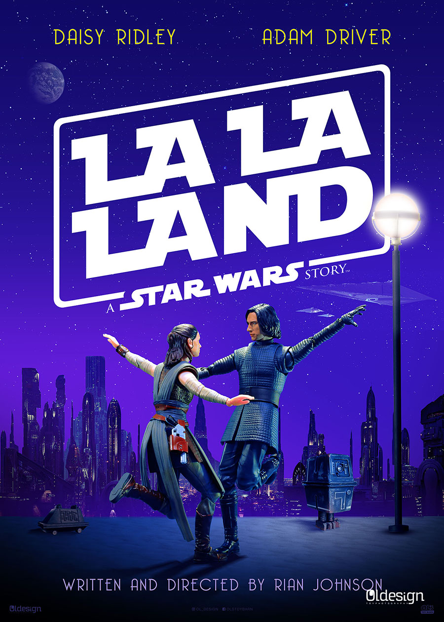 oldesign_lalaland_01