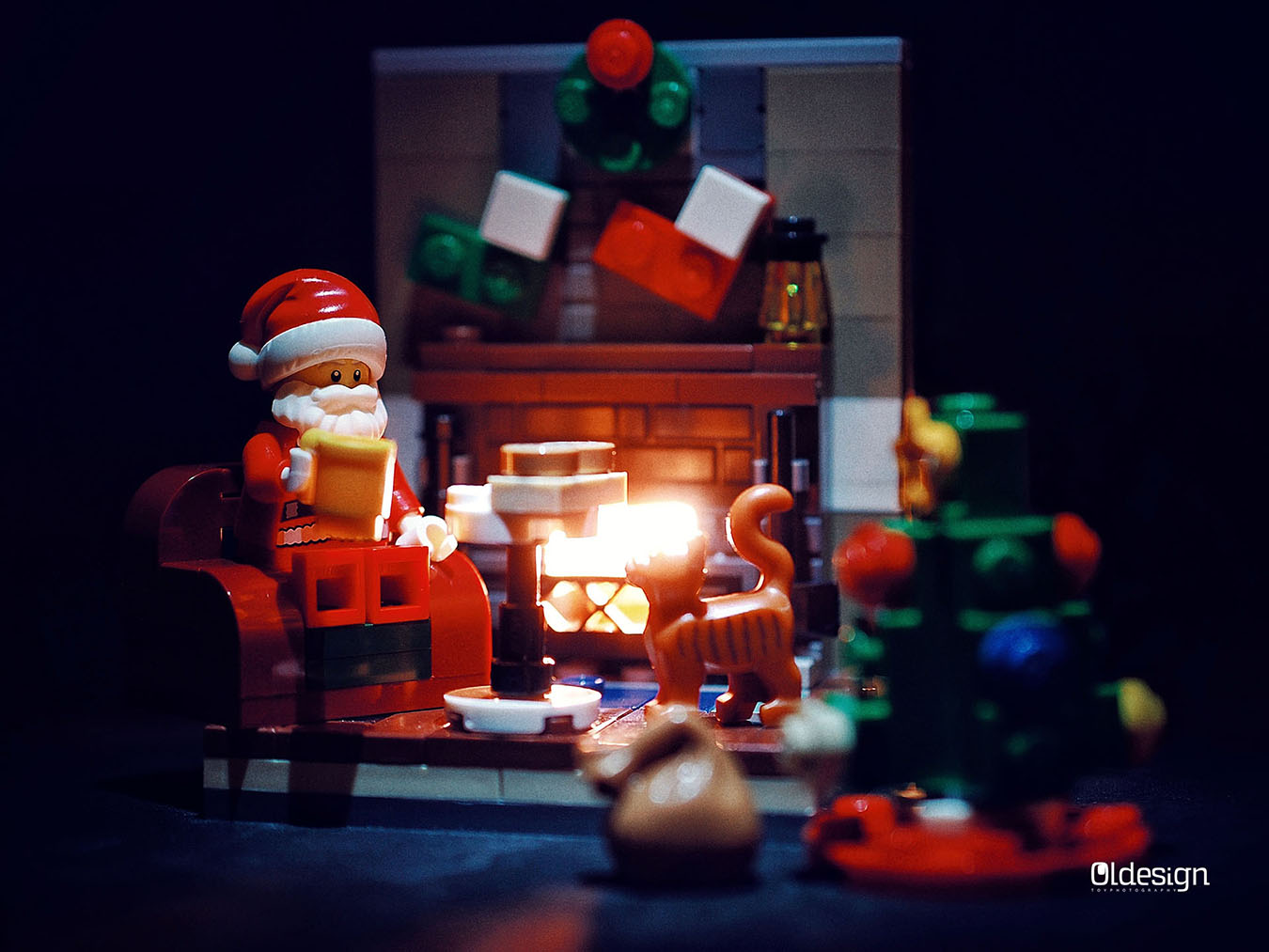 oldesign_lego_christmas_01