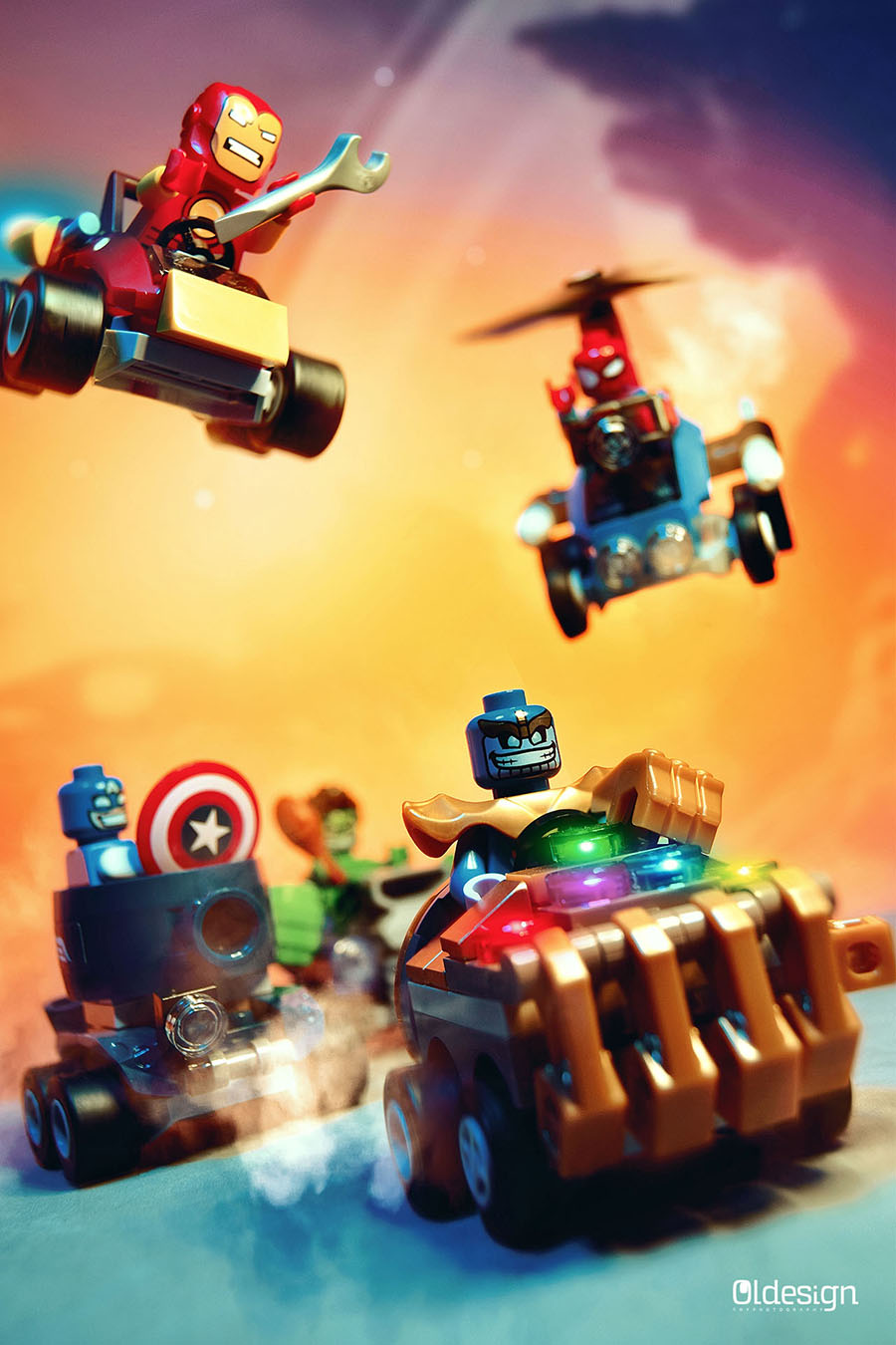 oldesign_lego_infinitywar_01