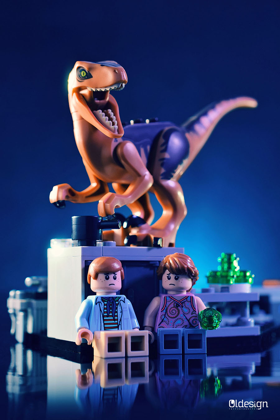 oldesign_lego_jurassicpark_01