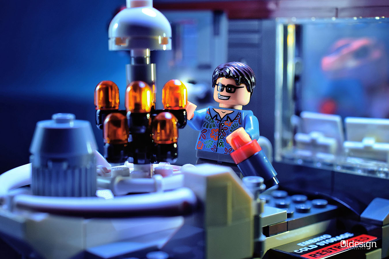 oldesign_lego_jurassicpark_03