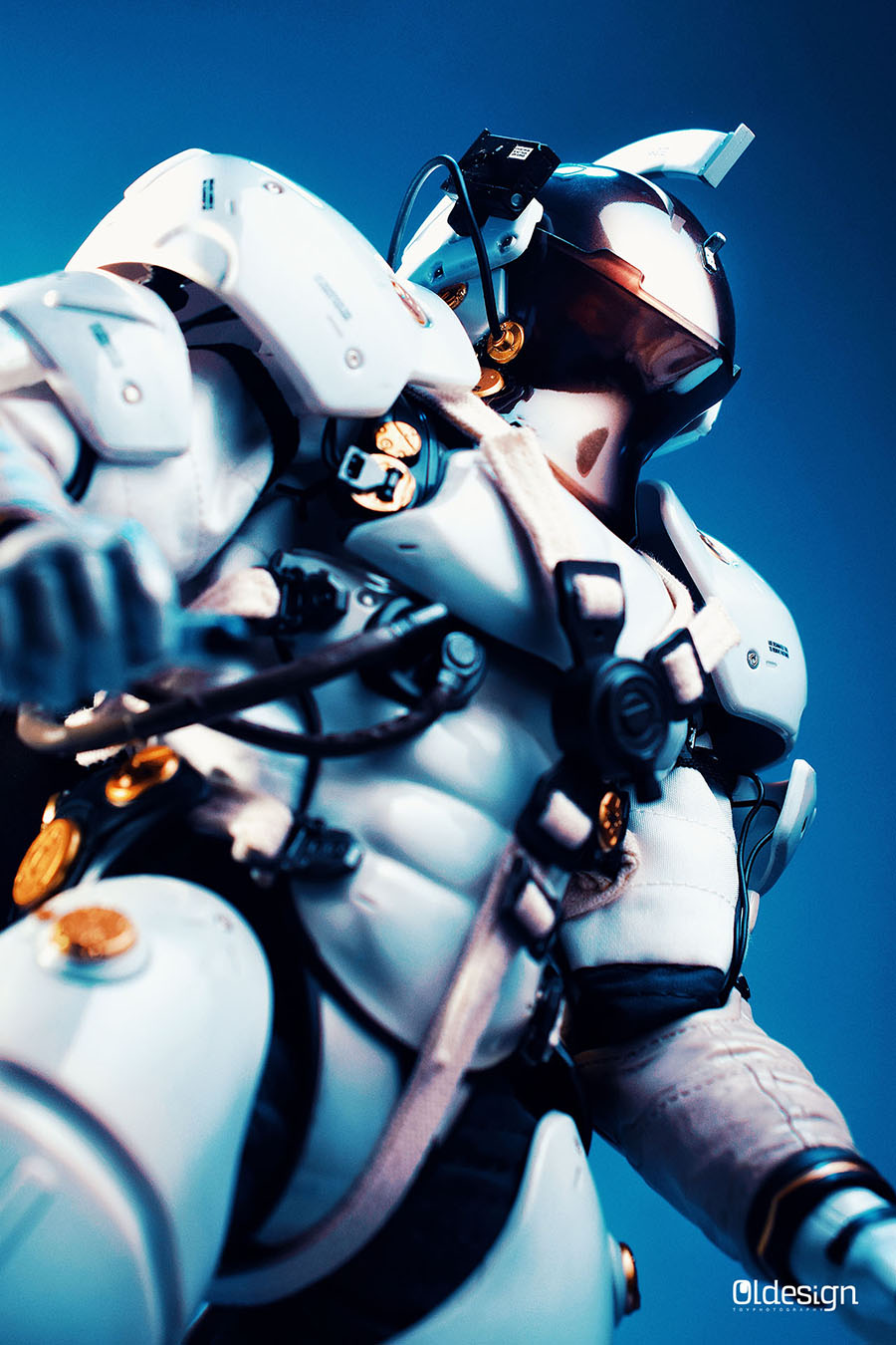 oldesign_ludens_01