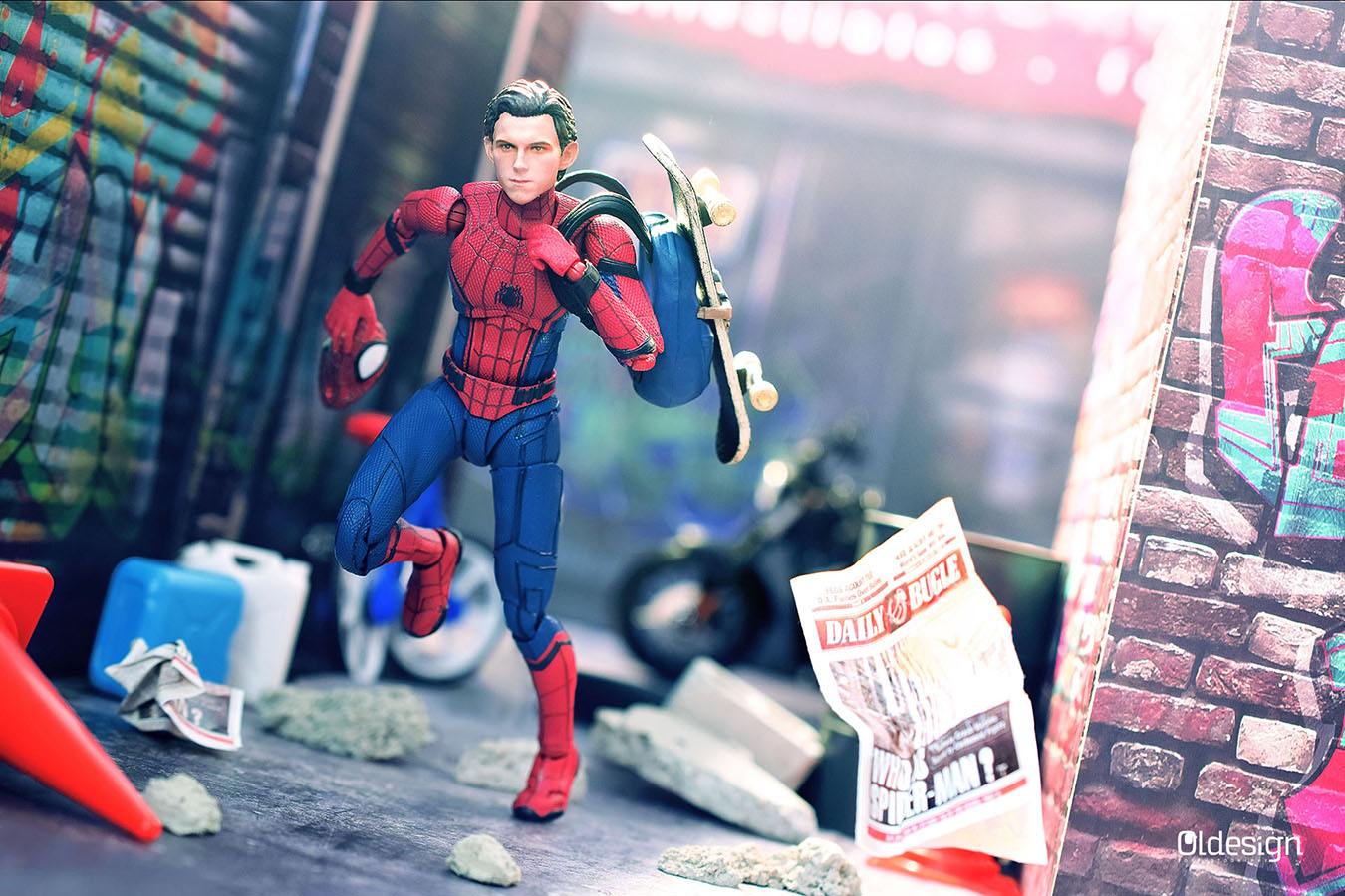 oldesign_spiderman_01