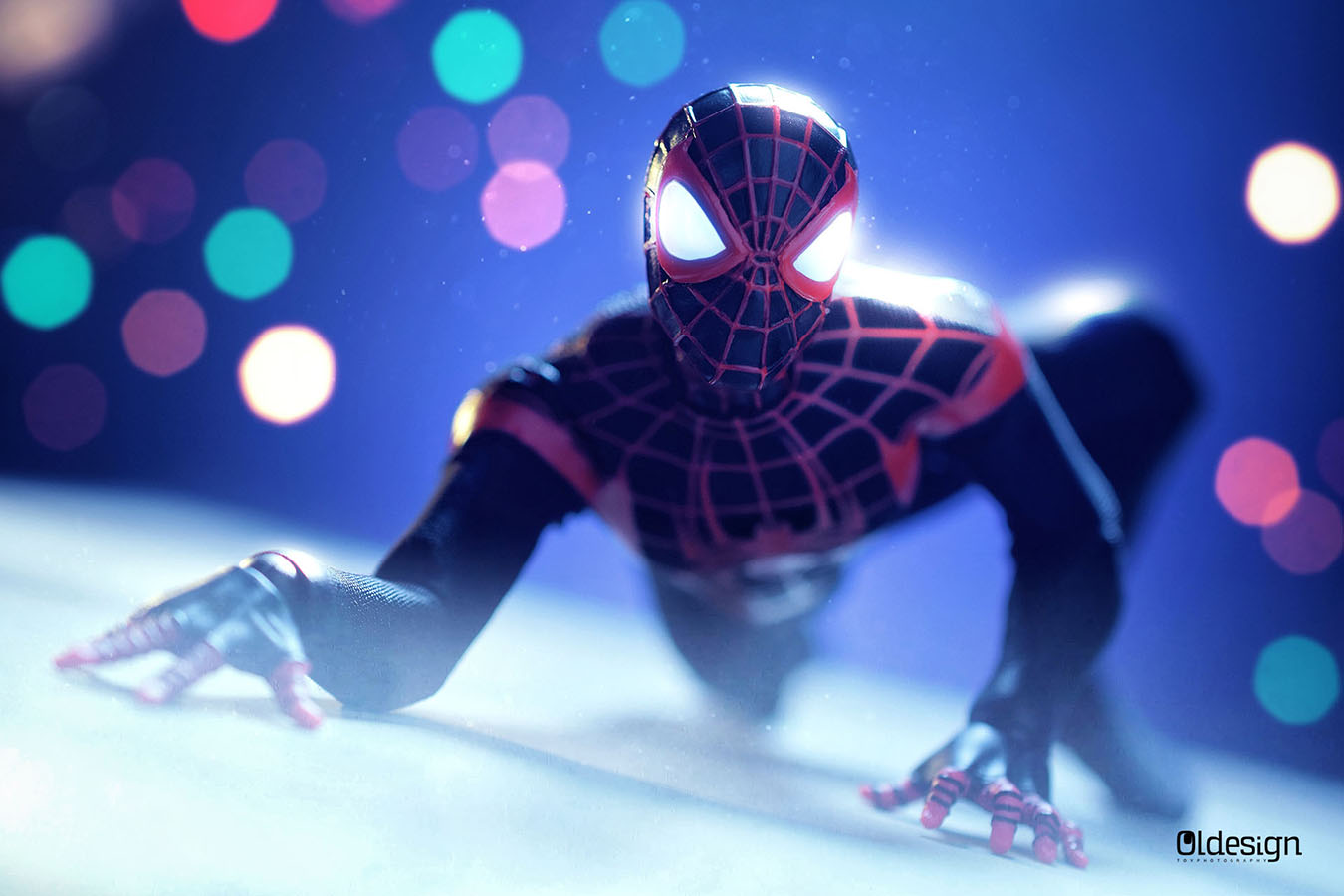 oldesign_spiderman_05