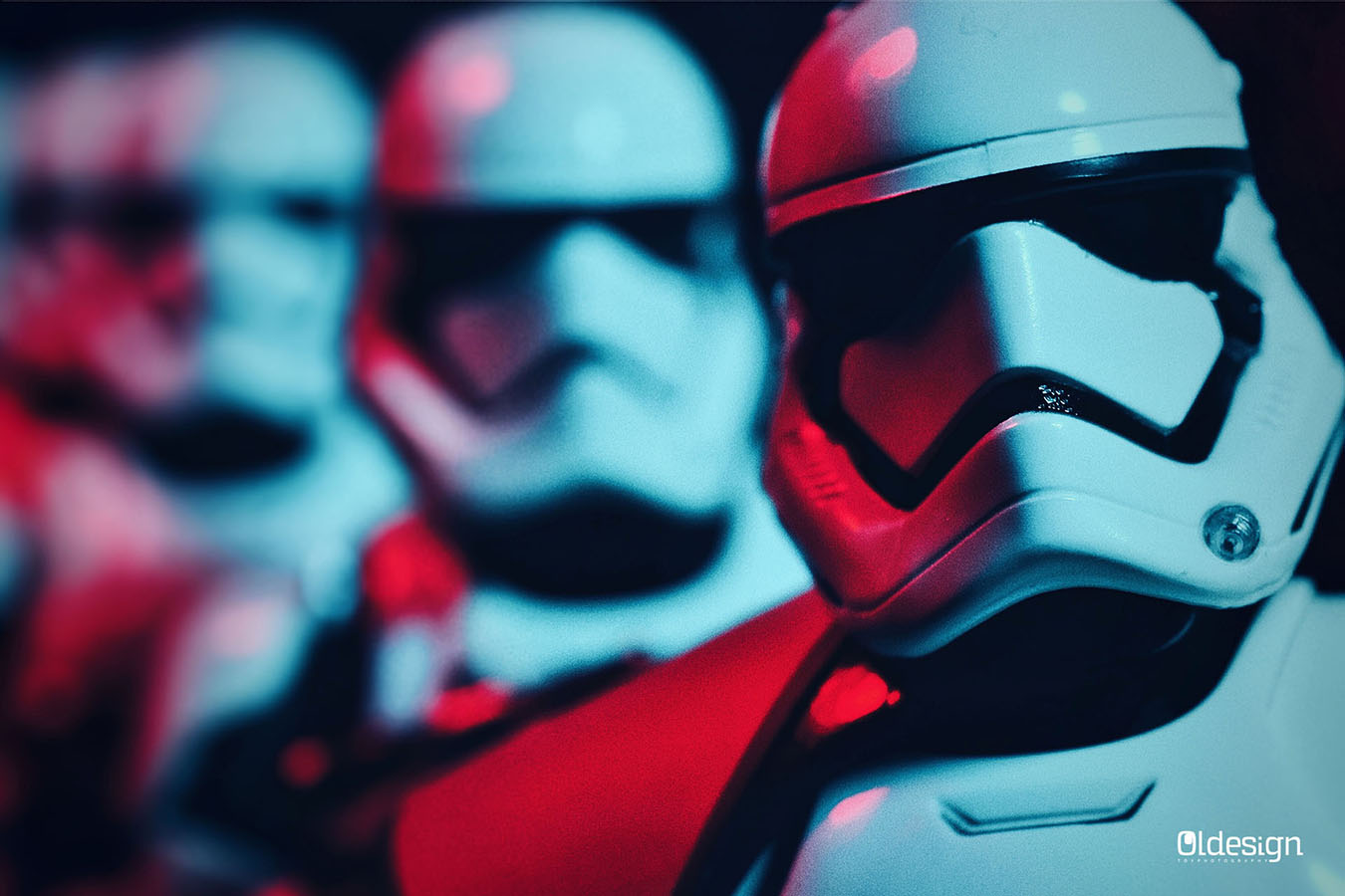 oldesign_strormtrooper_01