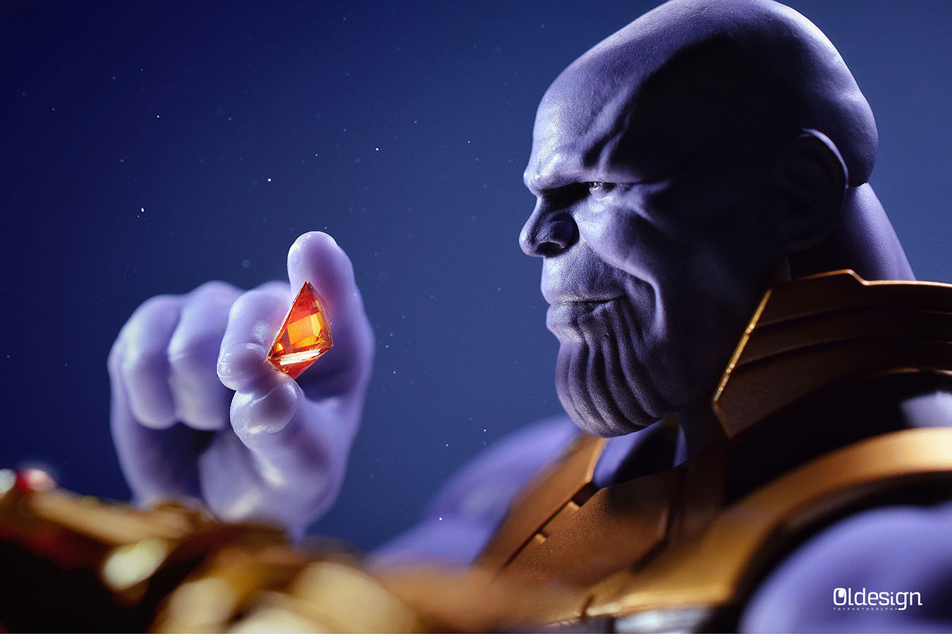 oldesign_thanos_02