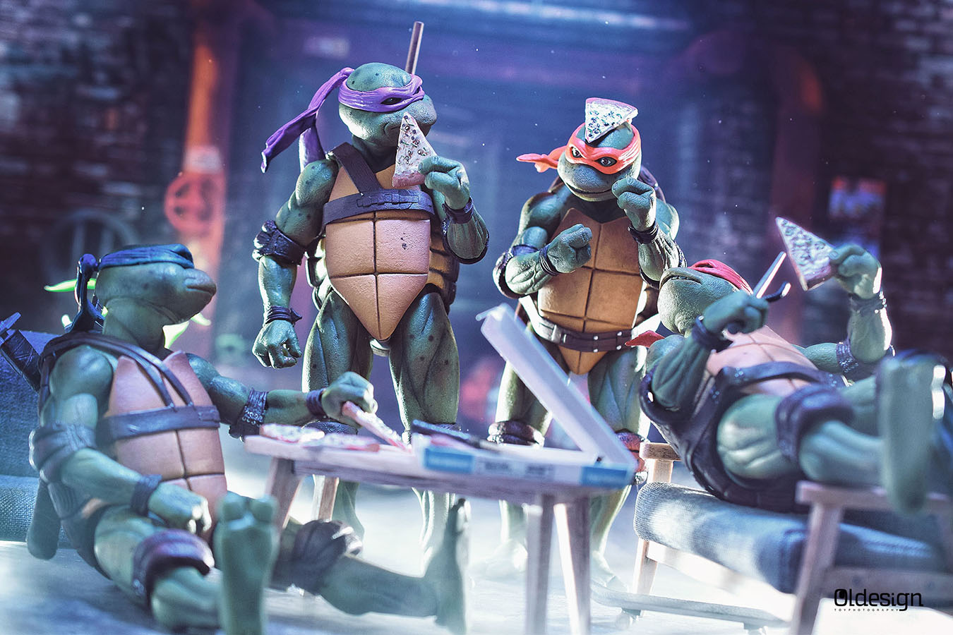 oldesign_tmnt_01