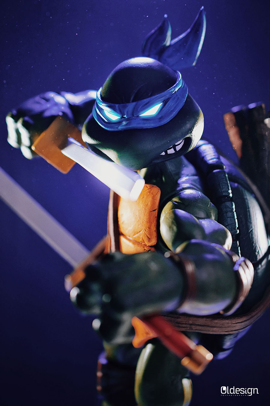 oldesign_tmnt_02