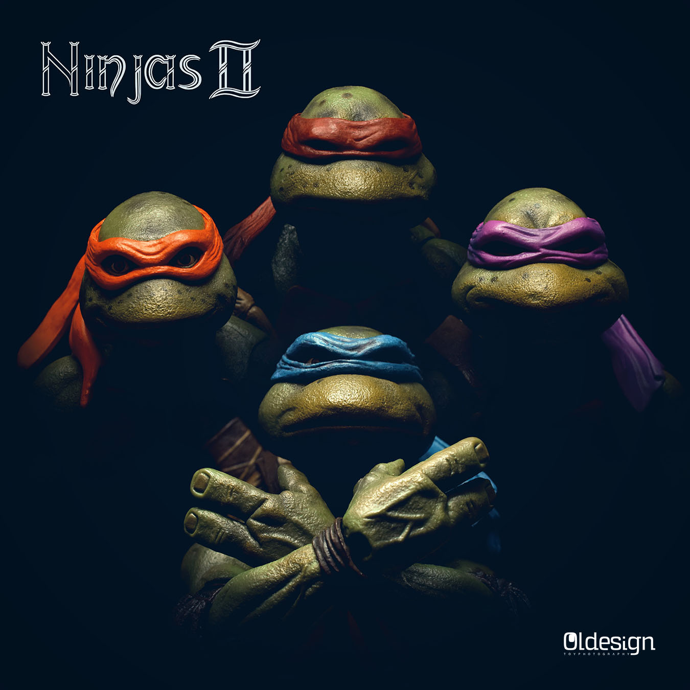 oldesign_tmnt_05