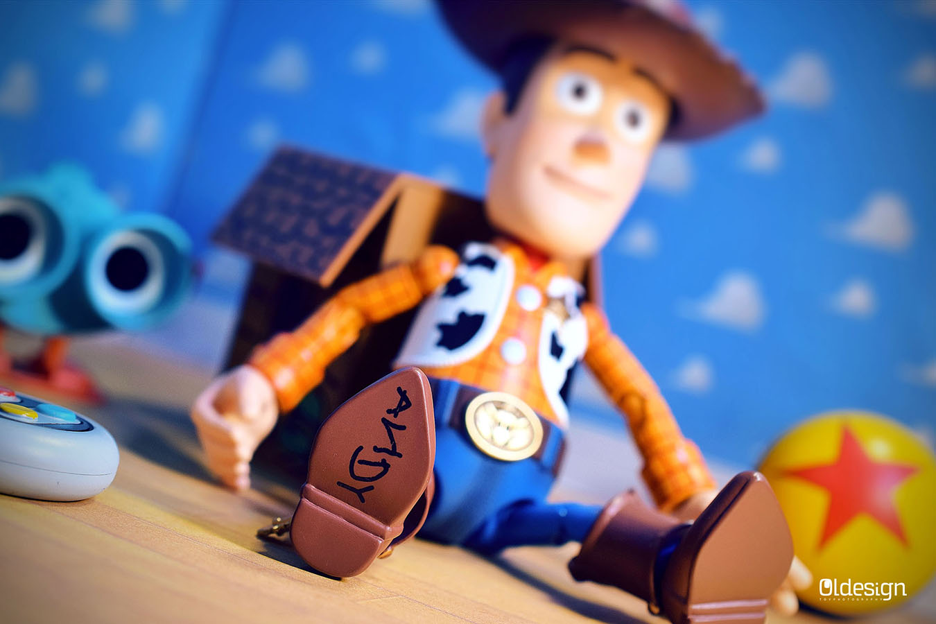 oldesign_woody_02