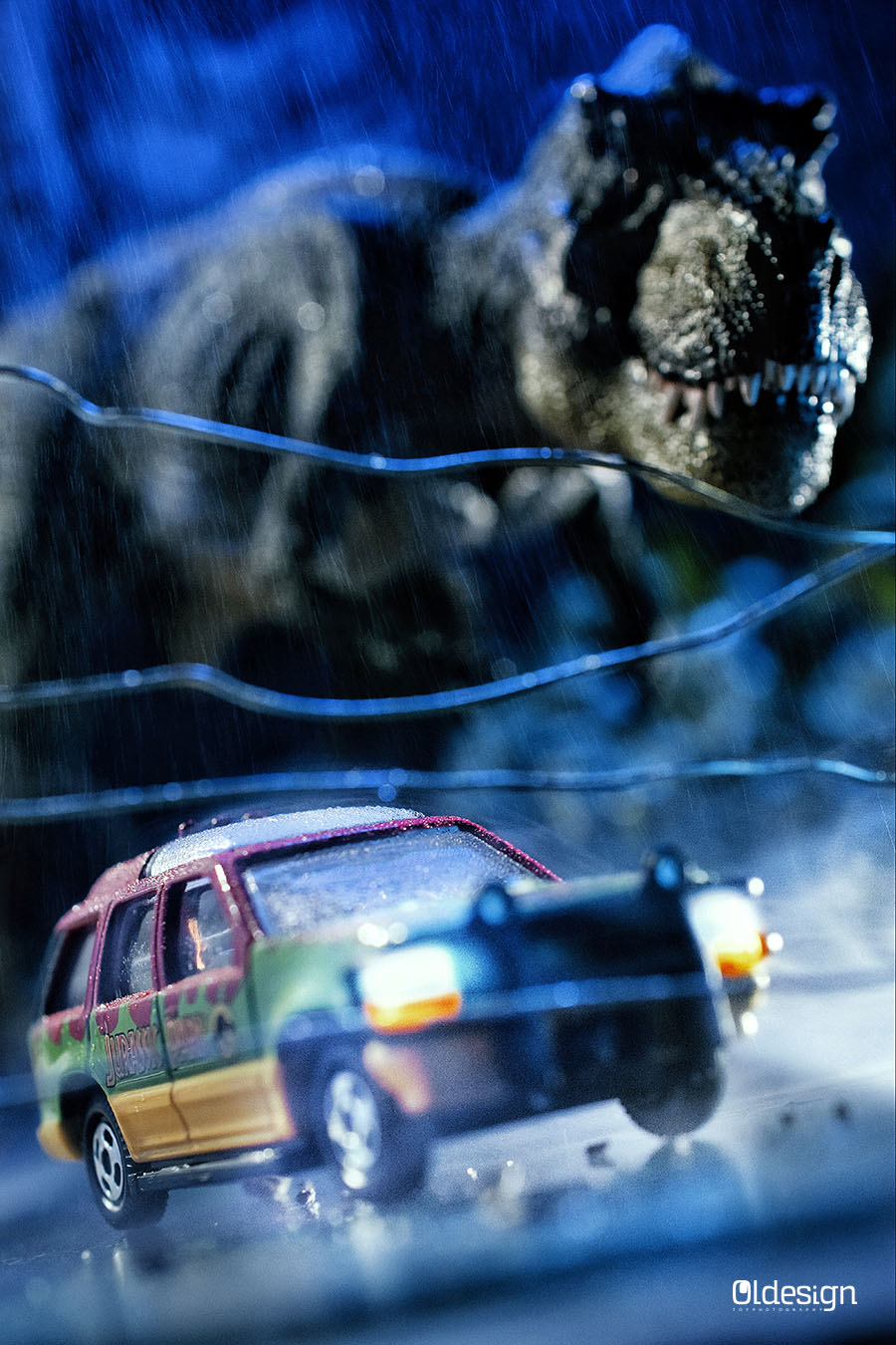 oldesign_jurassictoy_02