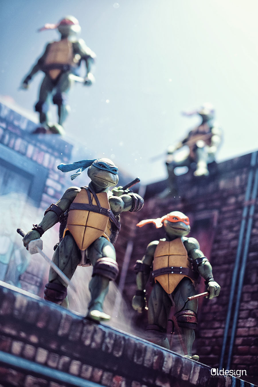 oldesign_tmnt_06