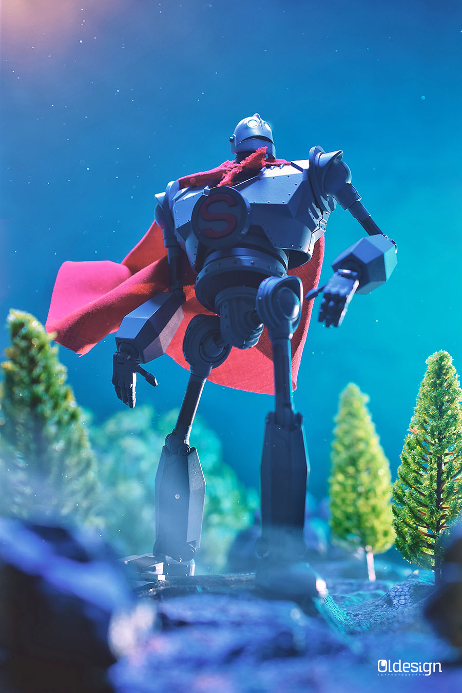 oldesign_irongiant_03