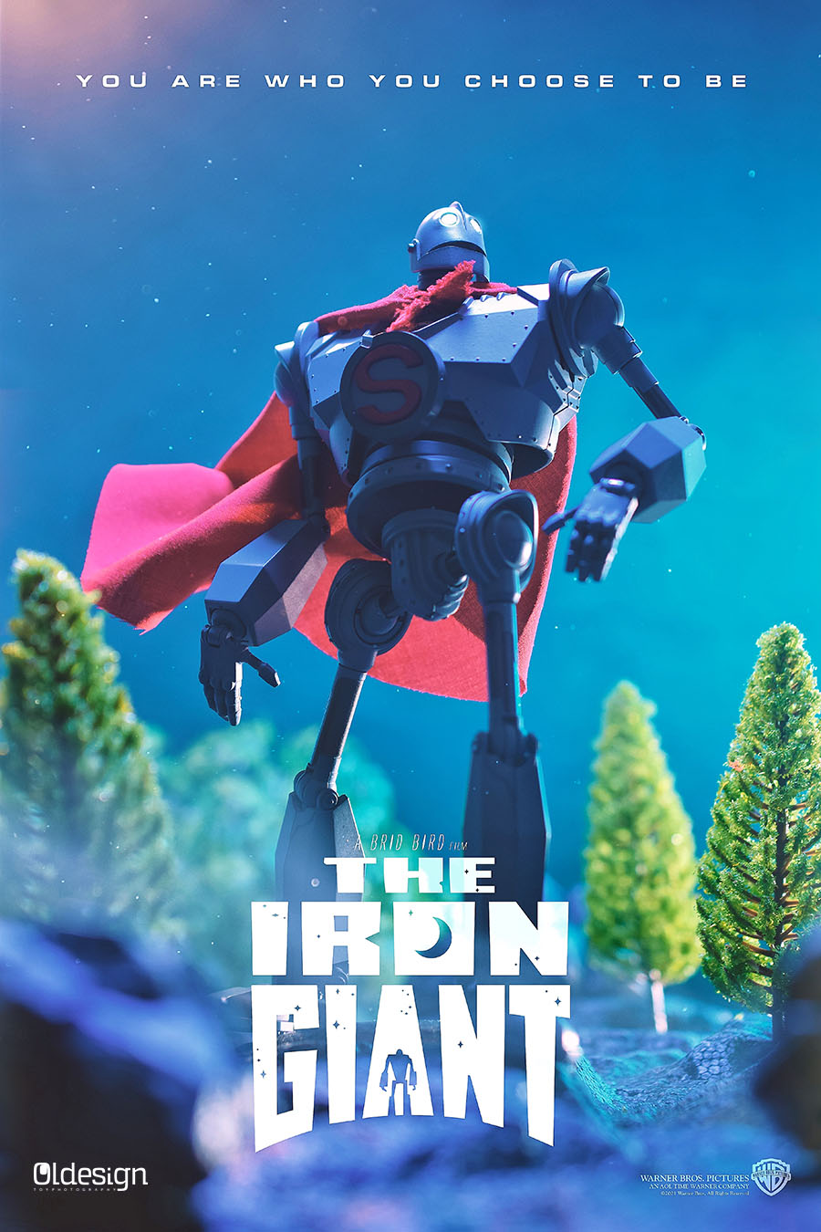 oldesign_irongiant_04