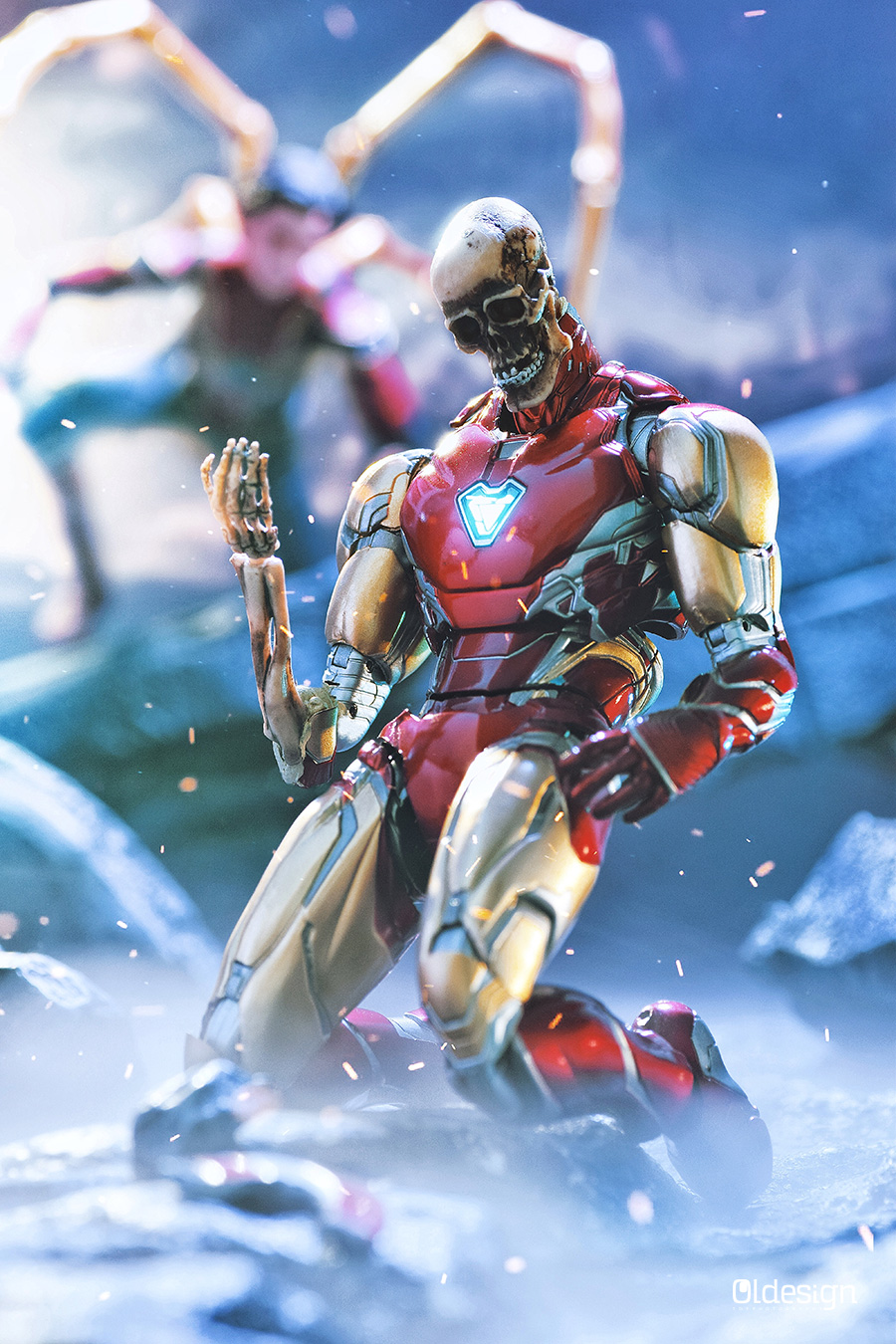 12_ironman_oldesign