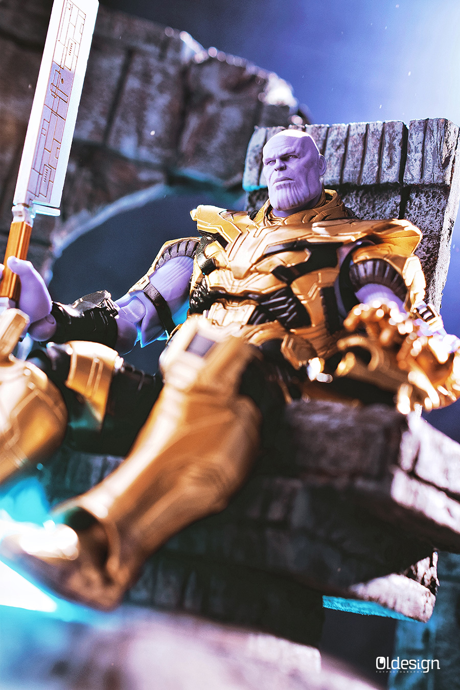 14_thanos_oldesign