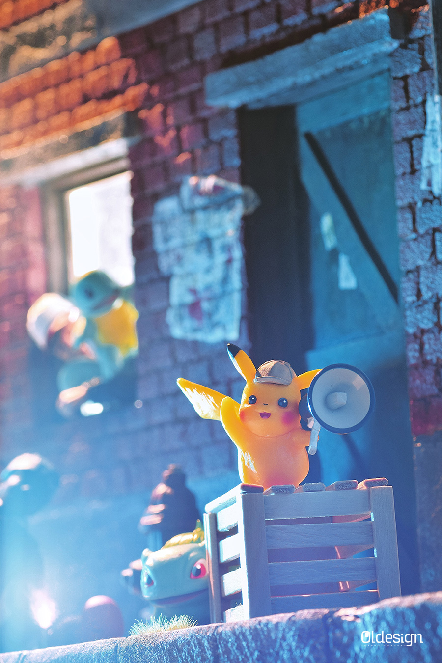 1_detectivepikachu_oldesign