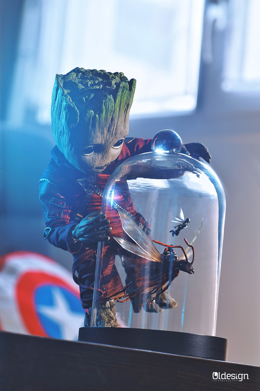 1_groot_oldesign