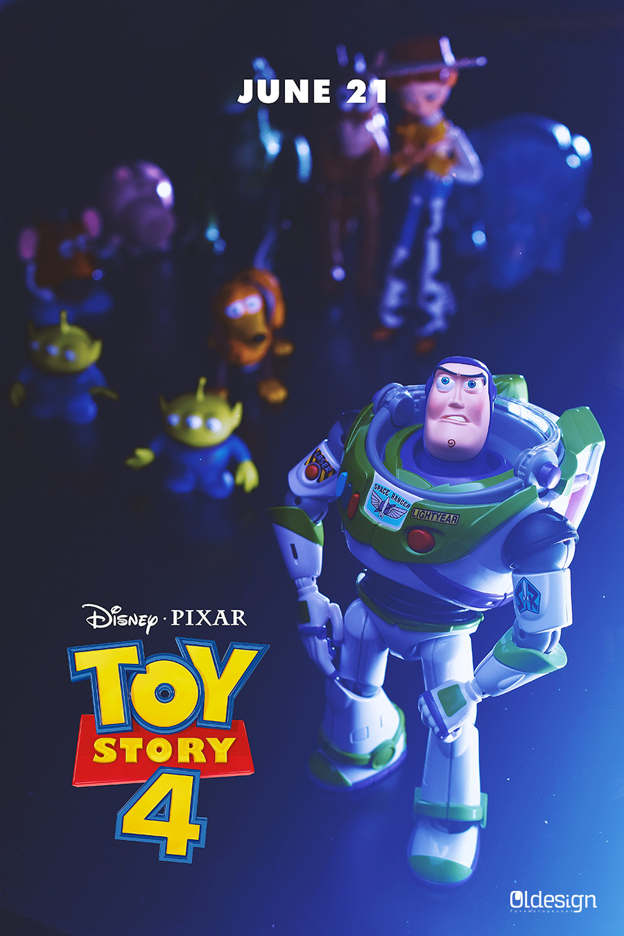 1_toystory_oldesign