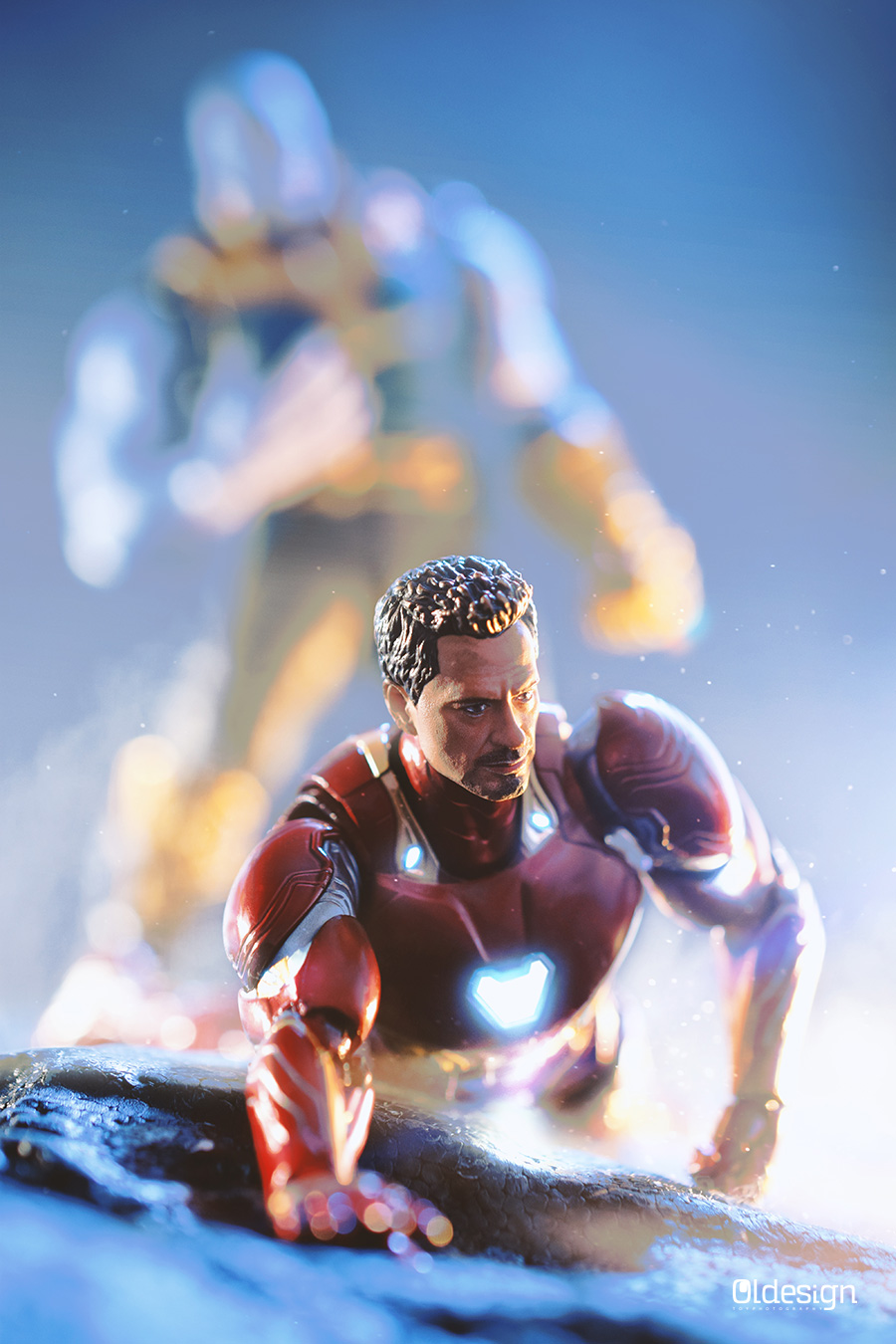 24_ironman_oldesign