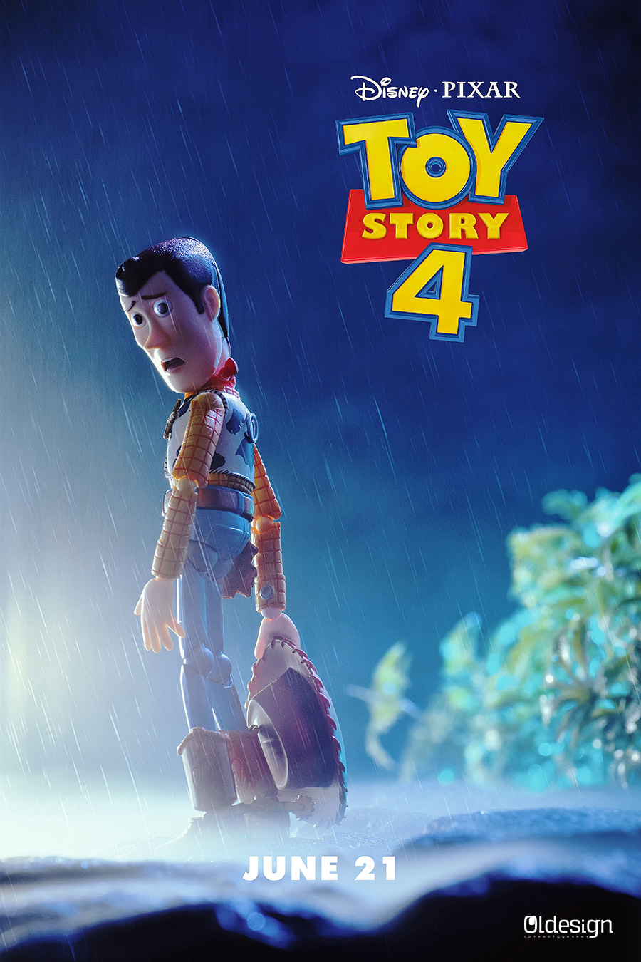 2_toystory_oldesign