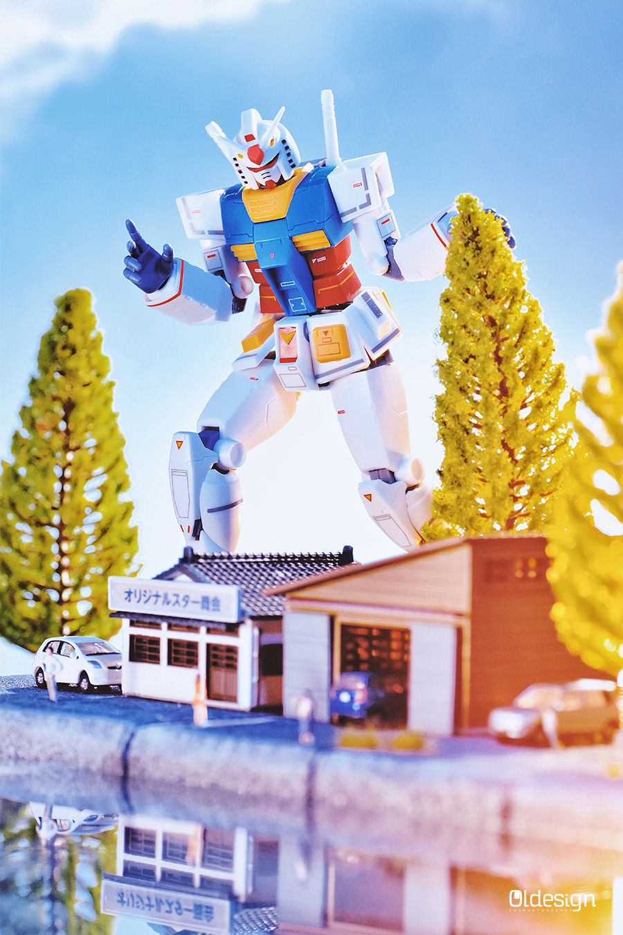 3_gundam_oldesign