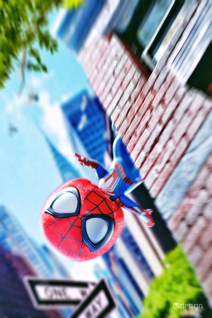 3_spidermanps4_oldesign