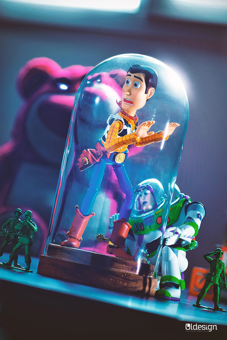 3_toystory_oldesign