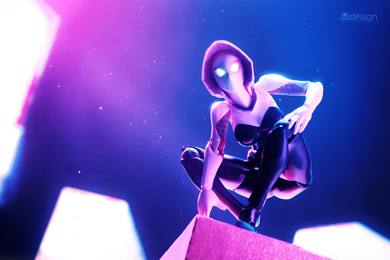 4_spidergwen_oldesign