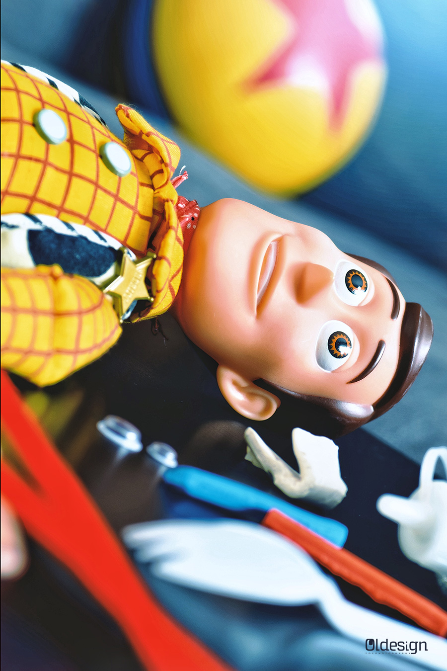 4_toystory_oldesign