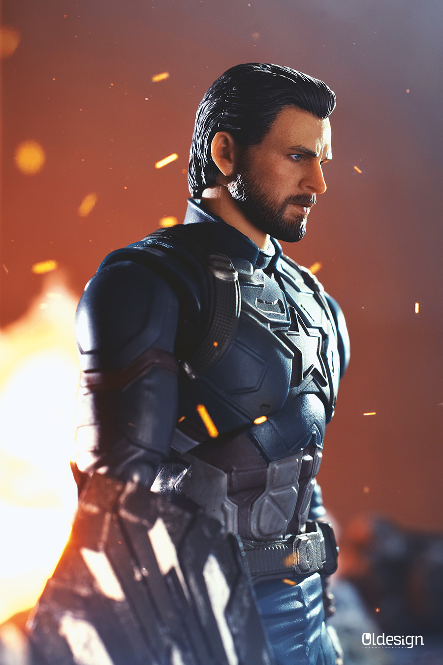 5_captainamerica_oldesign