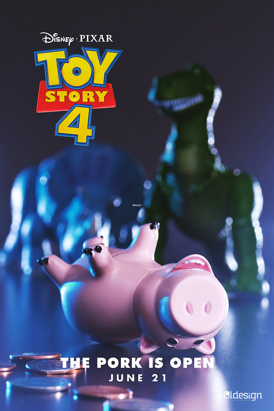 5_toystory_oldesign