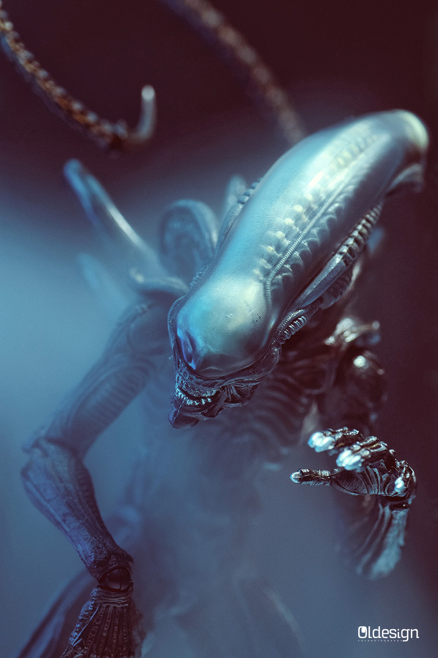 7_alien_oldesign