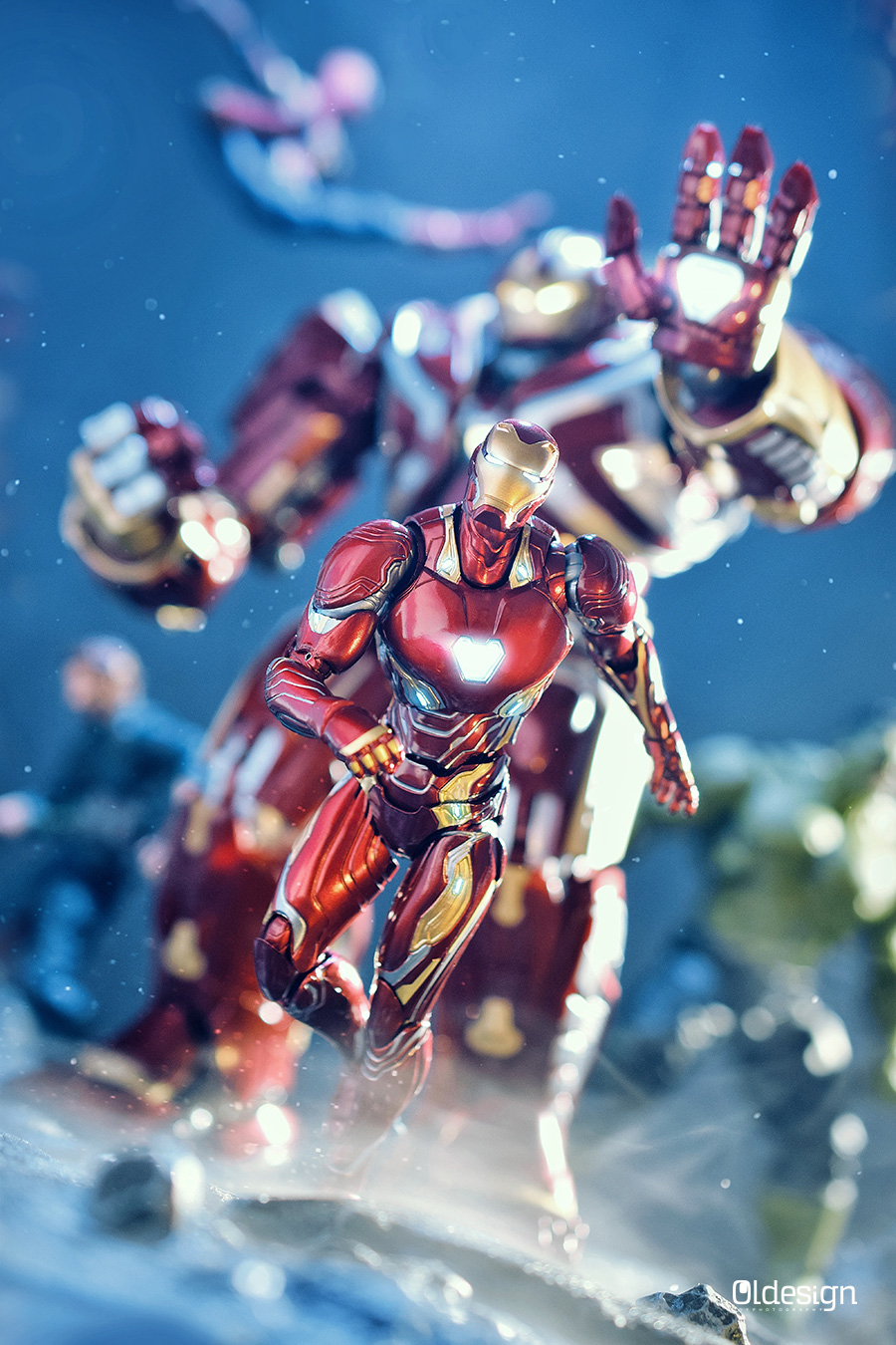 8_ironman_oldesign