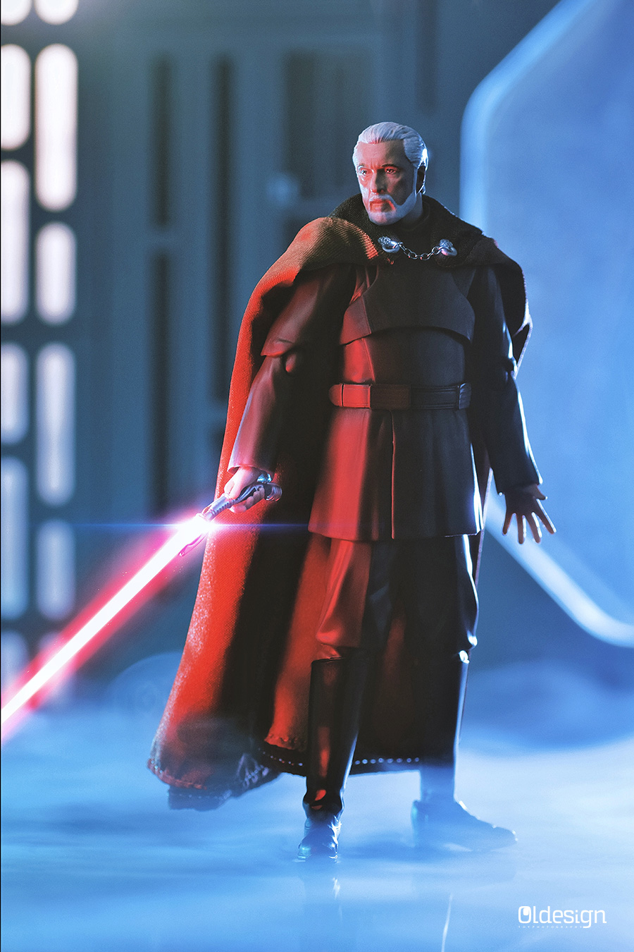 9_dooku_oldesign