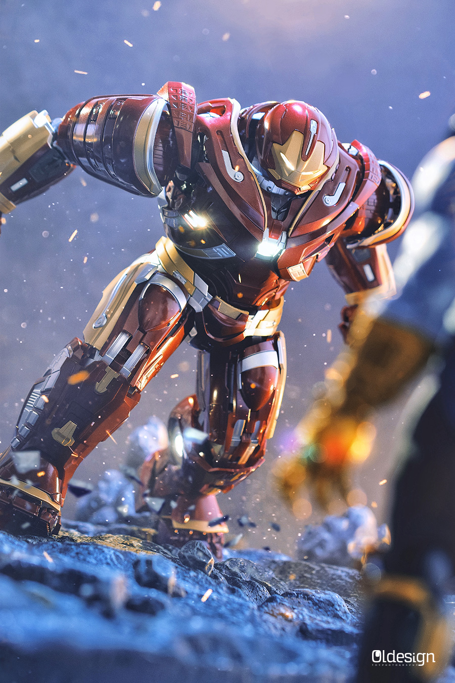 9_hulkbuster_oldesign