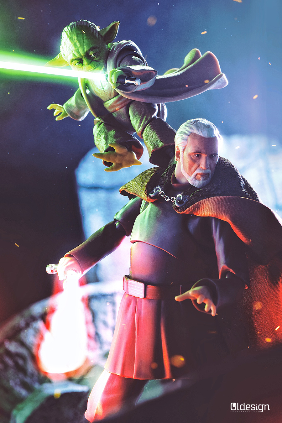 12_dooku