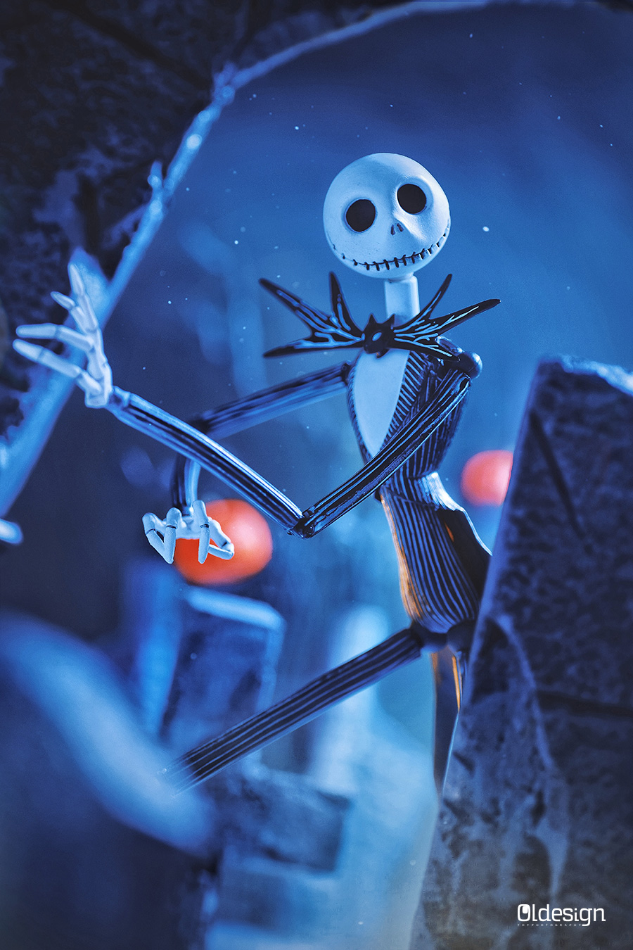 14_nightmarebeforechristmas