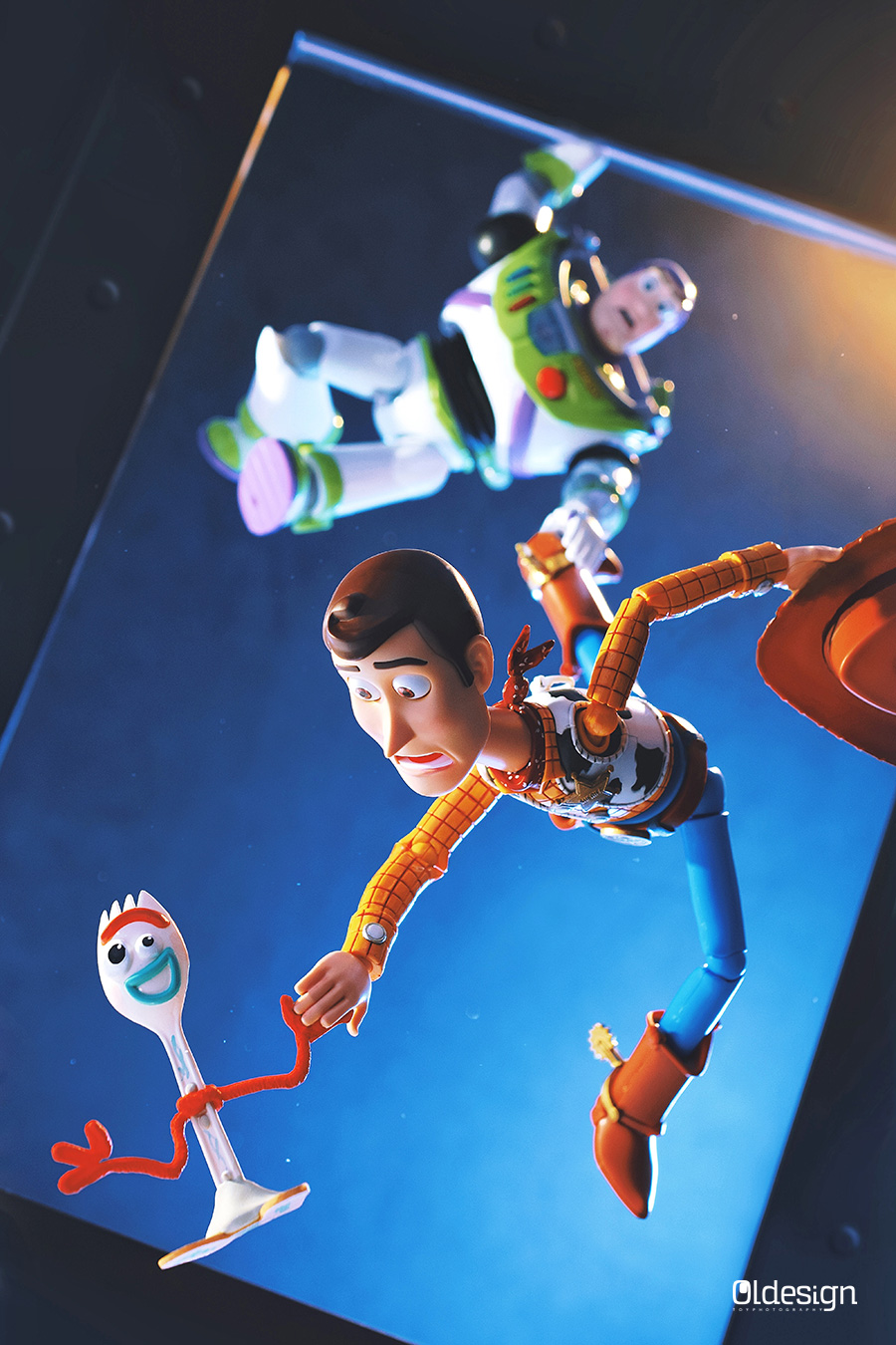 6_toystory4